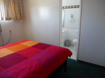 Tradewinds Airport 2* Inglewood