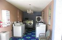 Tradewinds Airport Motel Inglewood