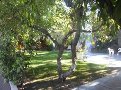 Motel Tradewinds Airport Inglewood